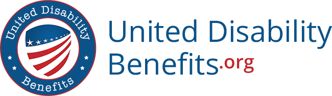 United Disability Benefits